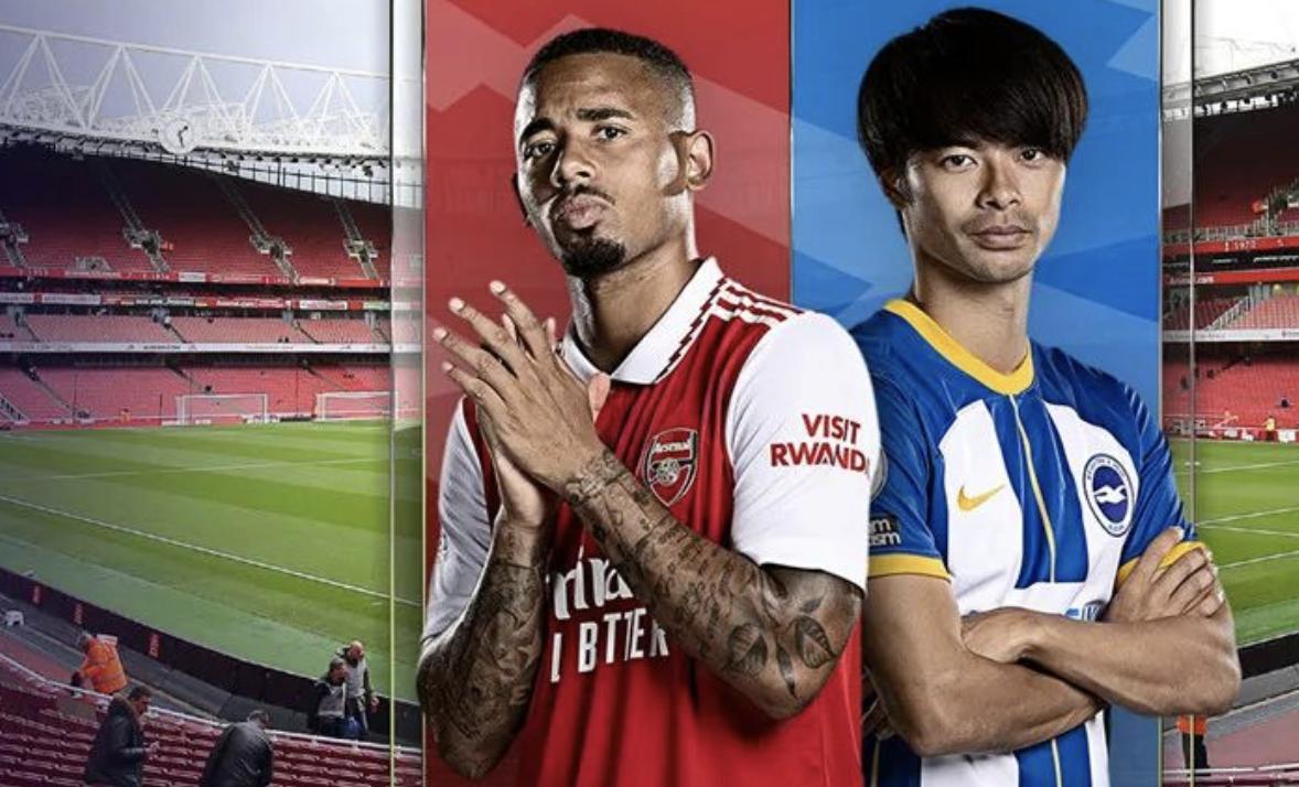 英超布莱顿vs曼联伤病名单,布莱顿足球俱乐部伤病