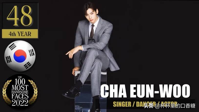 王一博与王鹤棣比赛和平精英,2022年全球百大美男排名王鹤棣