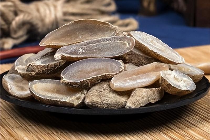 敏感吃什么药可以马上发挥作用,敏感起得快泻得快吃什么中成药