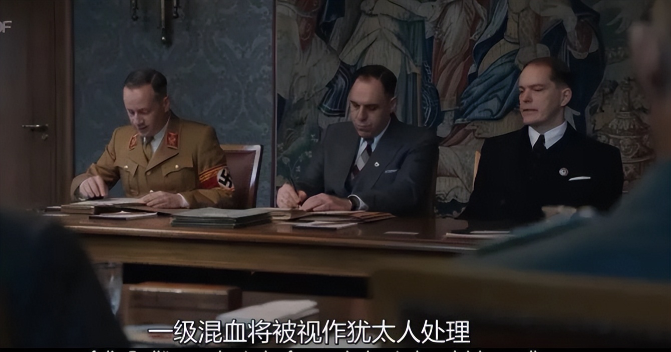 十大电影必看战争片2022,2022战争片推荐前十名