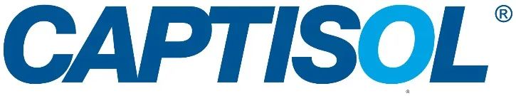 授权开发先驱：稳稳输出的LigandPharmaceuticals