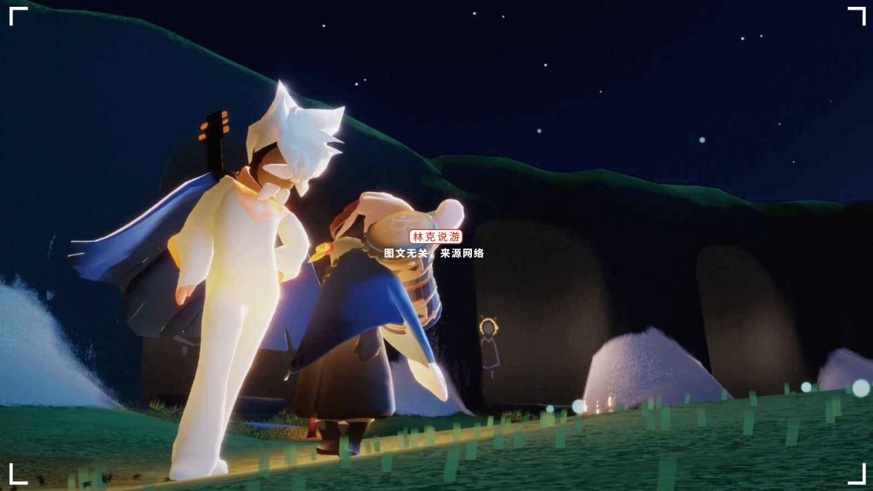 光遇复刻最新预测会有裤子吗 (光遇复刻最新公布4.24背带裤)