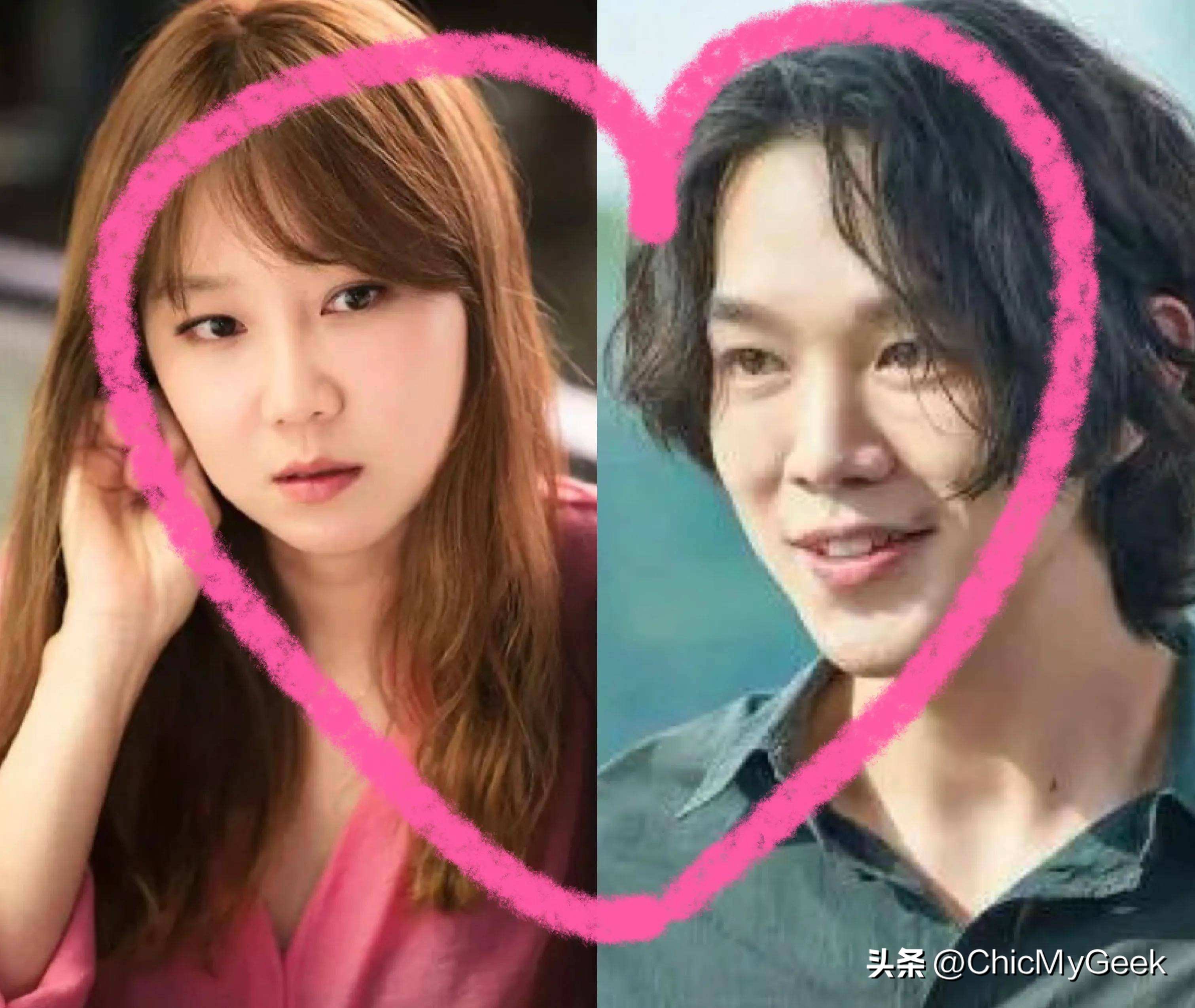 跪倒的男神,最宠妻的4位男星