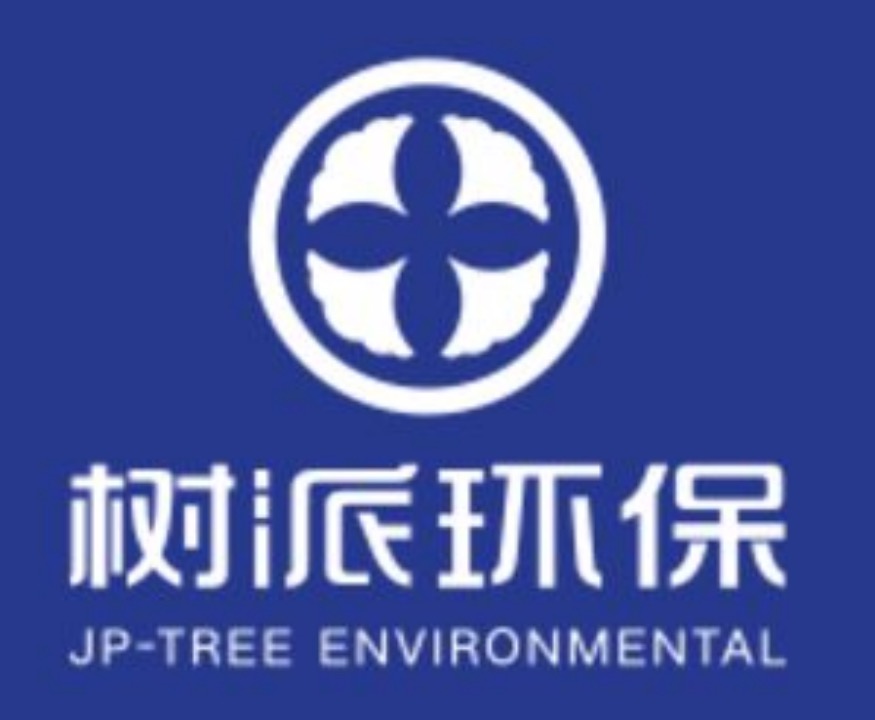 上海除甲醛哪家公司最专业,上海除甲醛哪家公司好