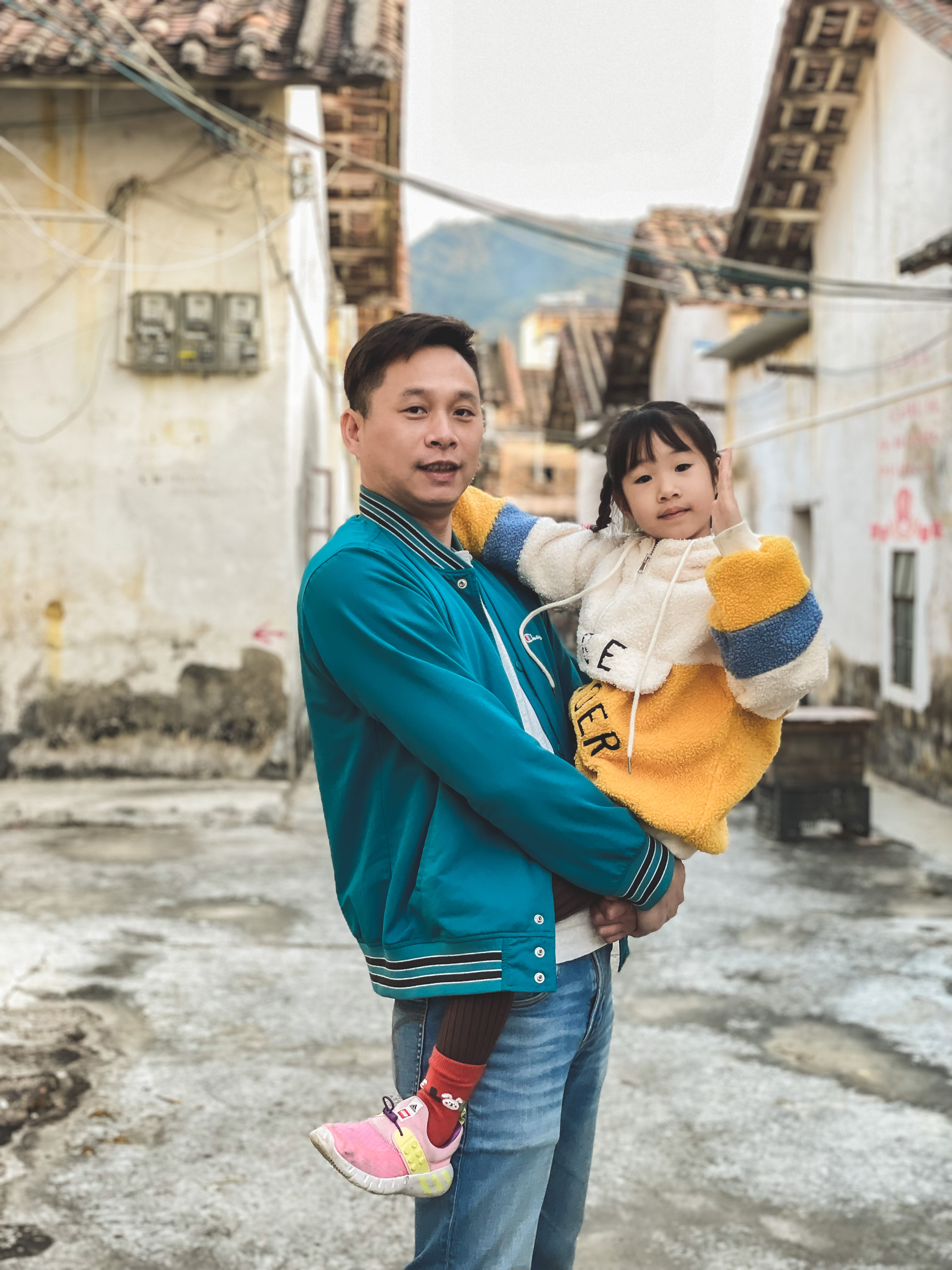 广州南昆山温泉旅游攻略,秋冬季来临广东热门温泉攻略