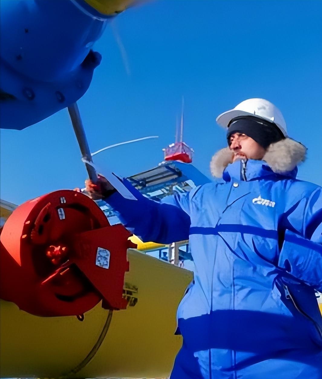 如何促进中俄跨境贸易合作,中俄贸易跨境电商增长187%