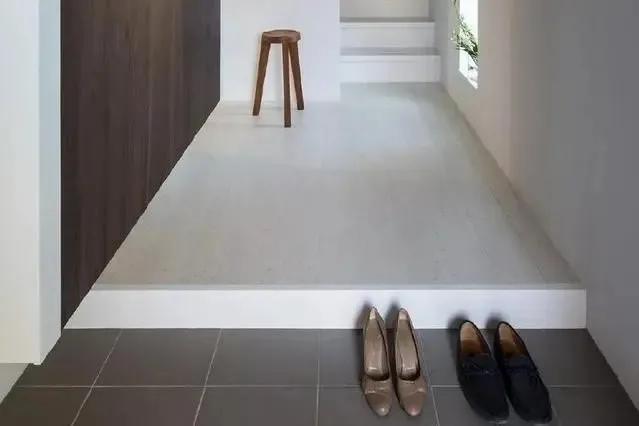 装修设计的十大做法,装修设计攻略