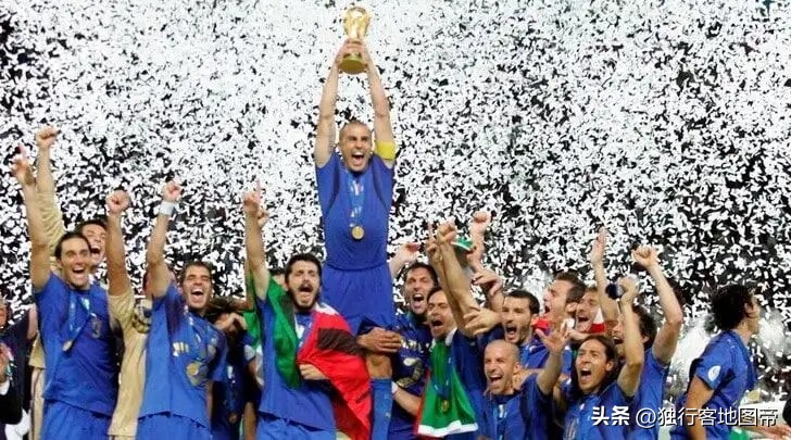 挪威世界杯预选赛输给谁了,哈兰德挪威没出线