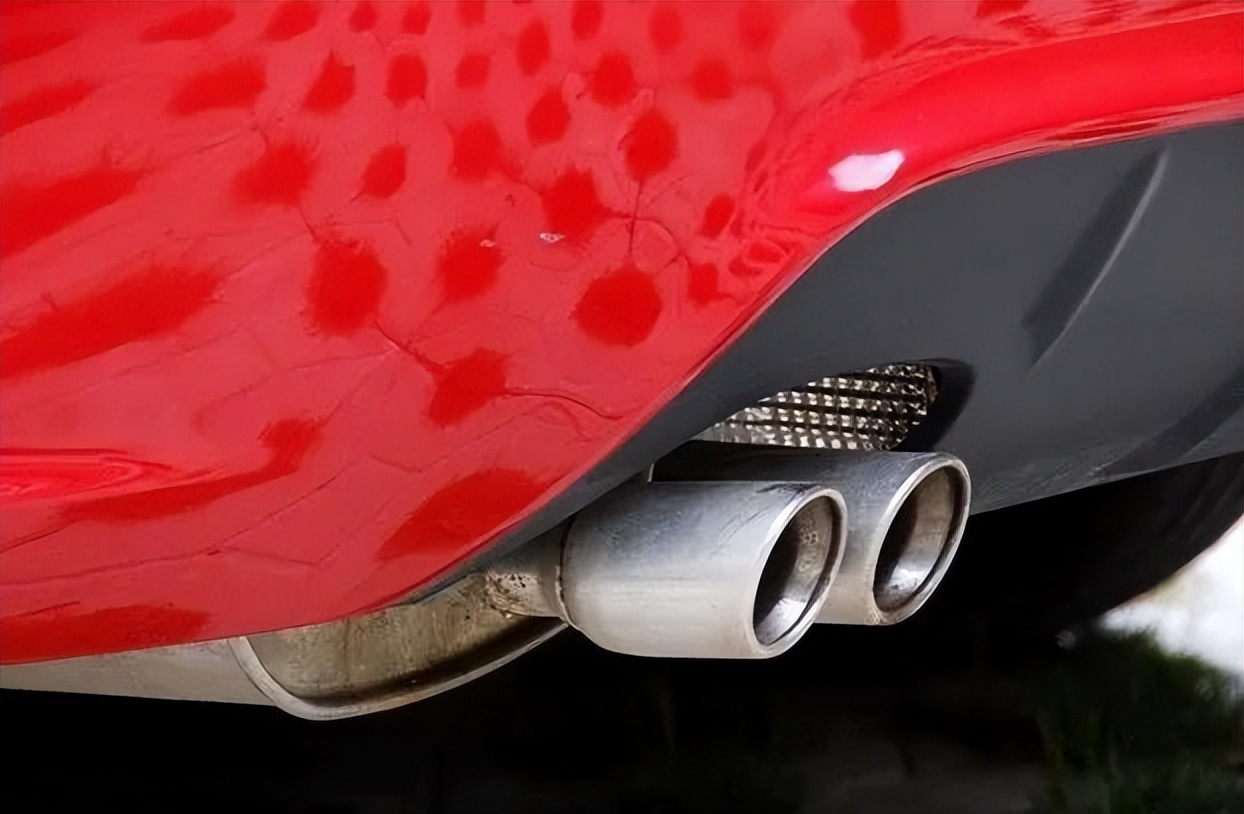 15年前跑车,15年前法拉利