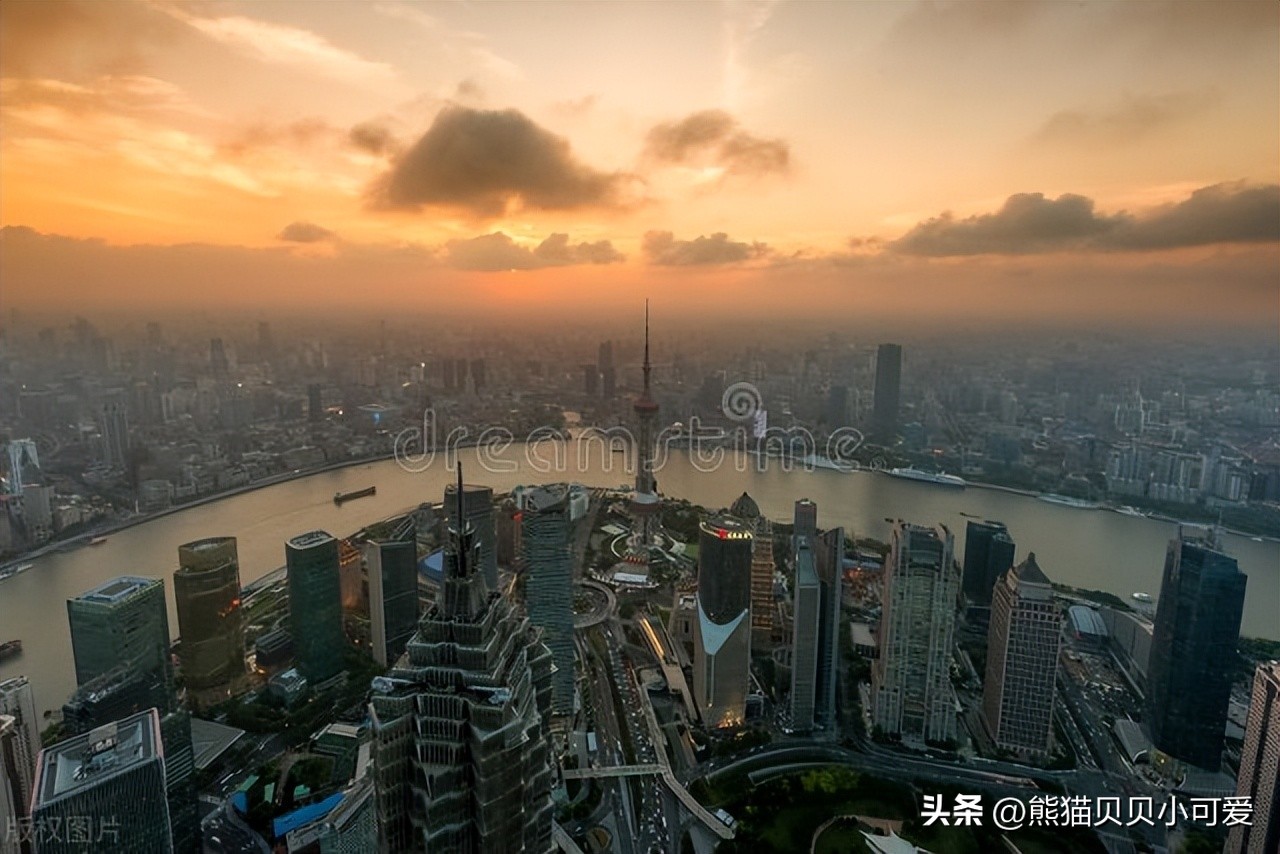 不为人知的的3个赚钱逻辑,投资赚钱的七大原则