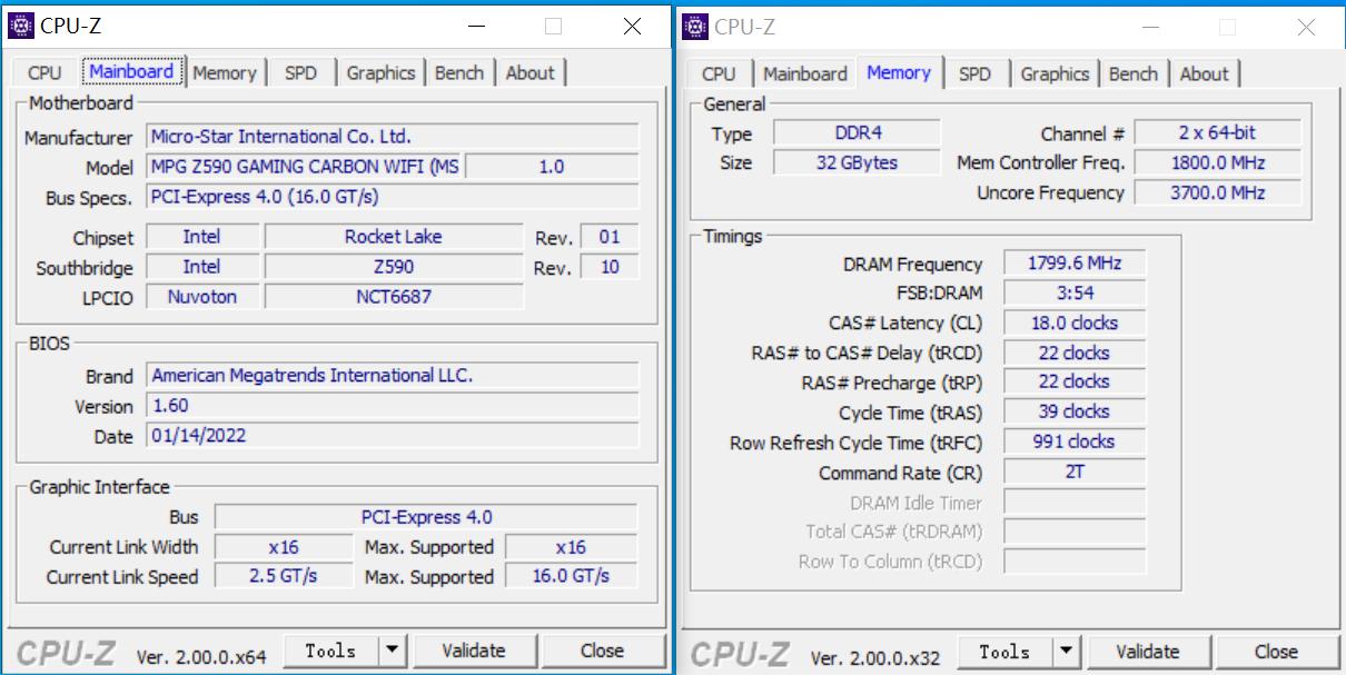 显卡和cpu最佳搭配图满血,4k的显卡cpu搭配