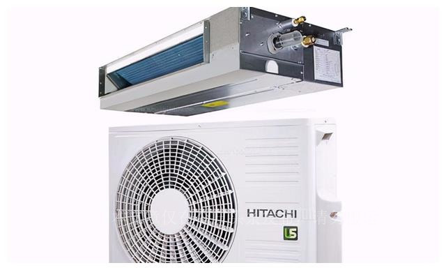 风管机有什么优点和缺点,什么是风管机风管机有什么优缺点