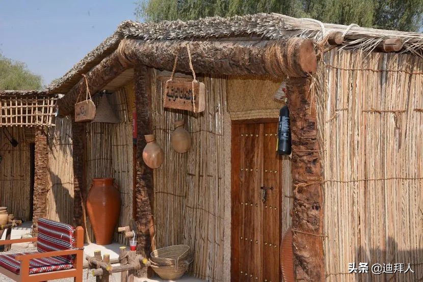 AllAbout椰枣，阿拉伯人的灵魂伴侣！附赠椰枣选品指南