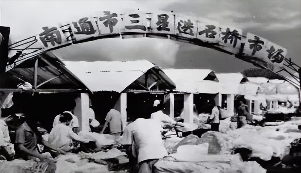 工厂床品四件套南通,南通床品四件套微商