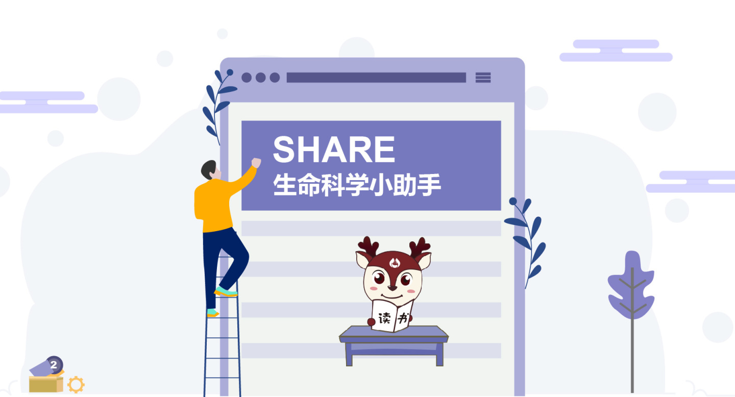 pcr技术实验设计以及常见问题解决,pcr实验室常见问题有哪些