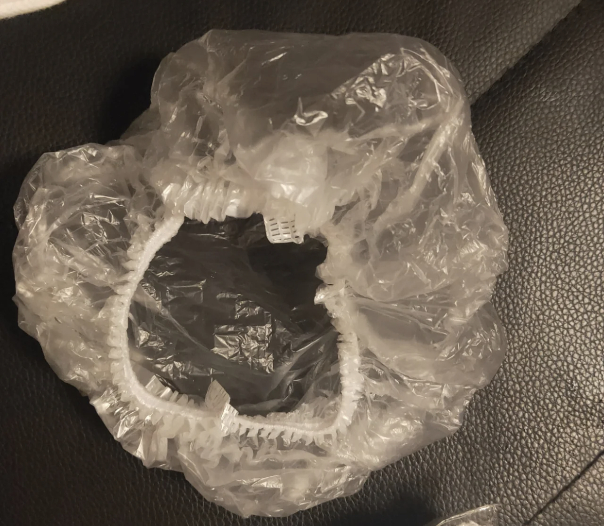 哪些家居物品是智商税,家居神器是不是智商税