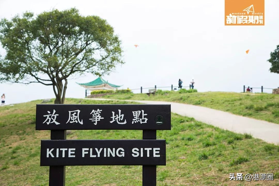 来香港一定要做这5件事,在香港待超过7天罚款