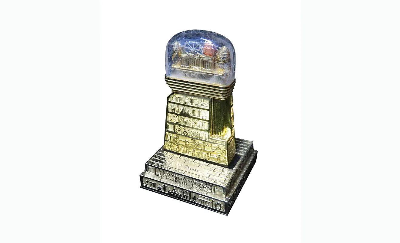 涓栫晫椤剁骇寤虹瓚璁捐椋庢牸,涓栫晫椤剁骇寤虹瓚缇庡