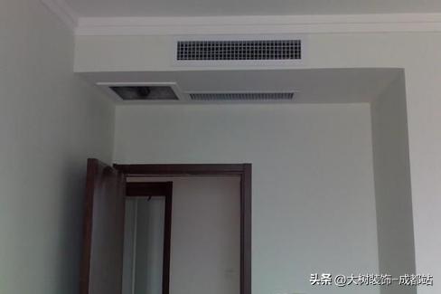 怎么选择中央空调是最好的,我该选什么样的中央空调最好