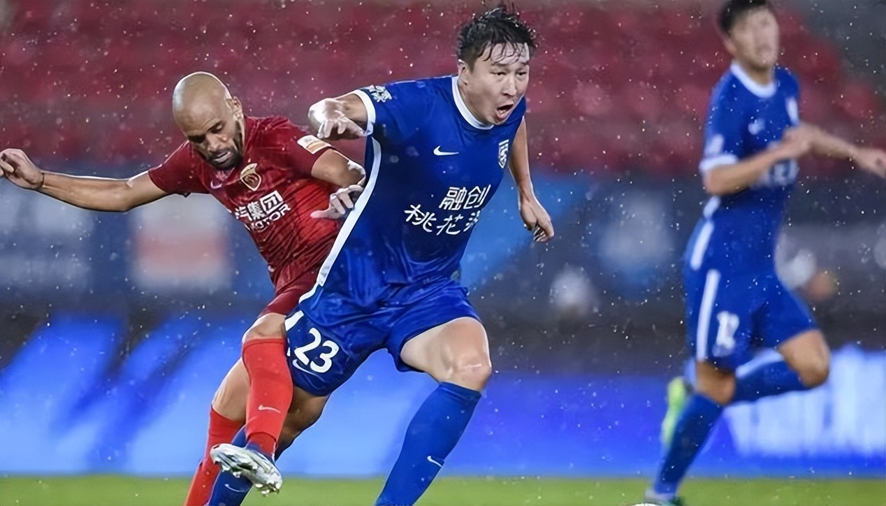 卖足球一个月如何赚10万,发展足球做什么赚钱