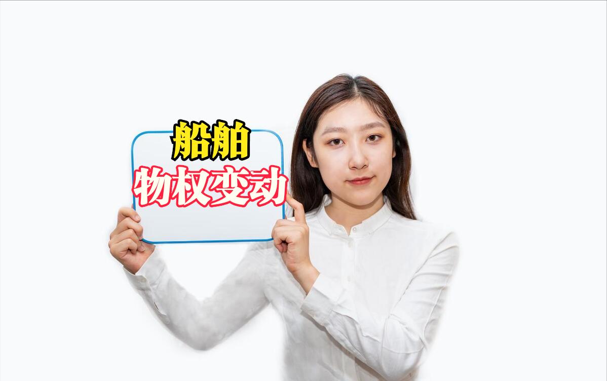 最高法再审改判案件率,最高法复核改判几率