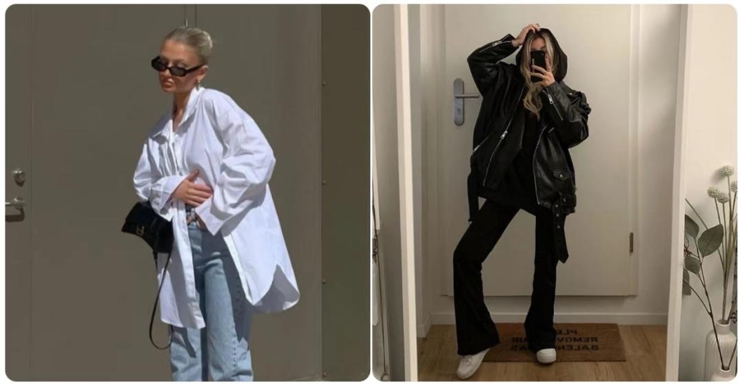 喜欢我我的梦想,我喜欢理想