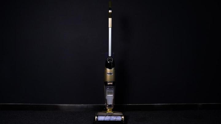 2500左右性价比最高的洗地机,2500左右洗地机推荐