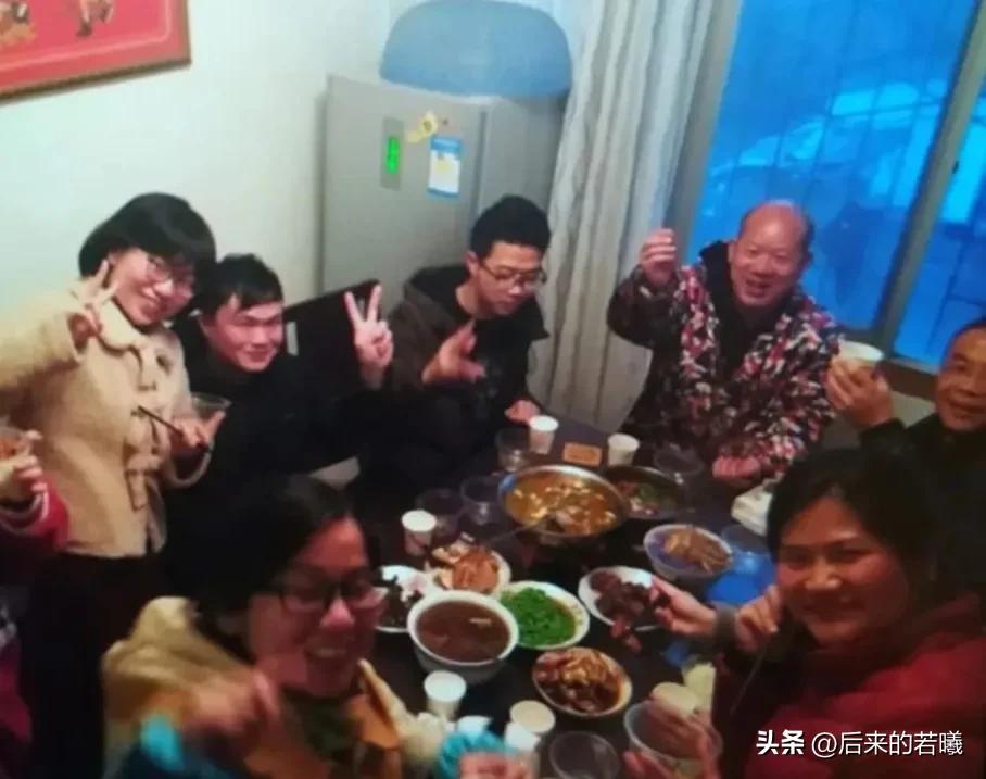 我，小镇女孩，为做外贸学西语，独闯南美8年，给外国男友发工资