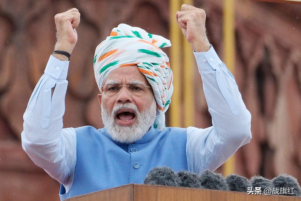 054ap驱逐舰是如何运到巴基斯坦的,中国4艘054AP完全交付