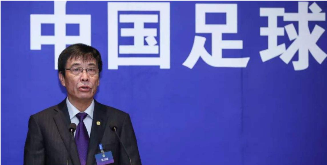 中乙多支球队最新消息,中乙足协最新政策