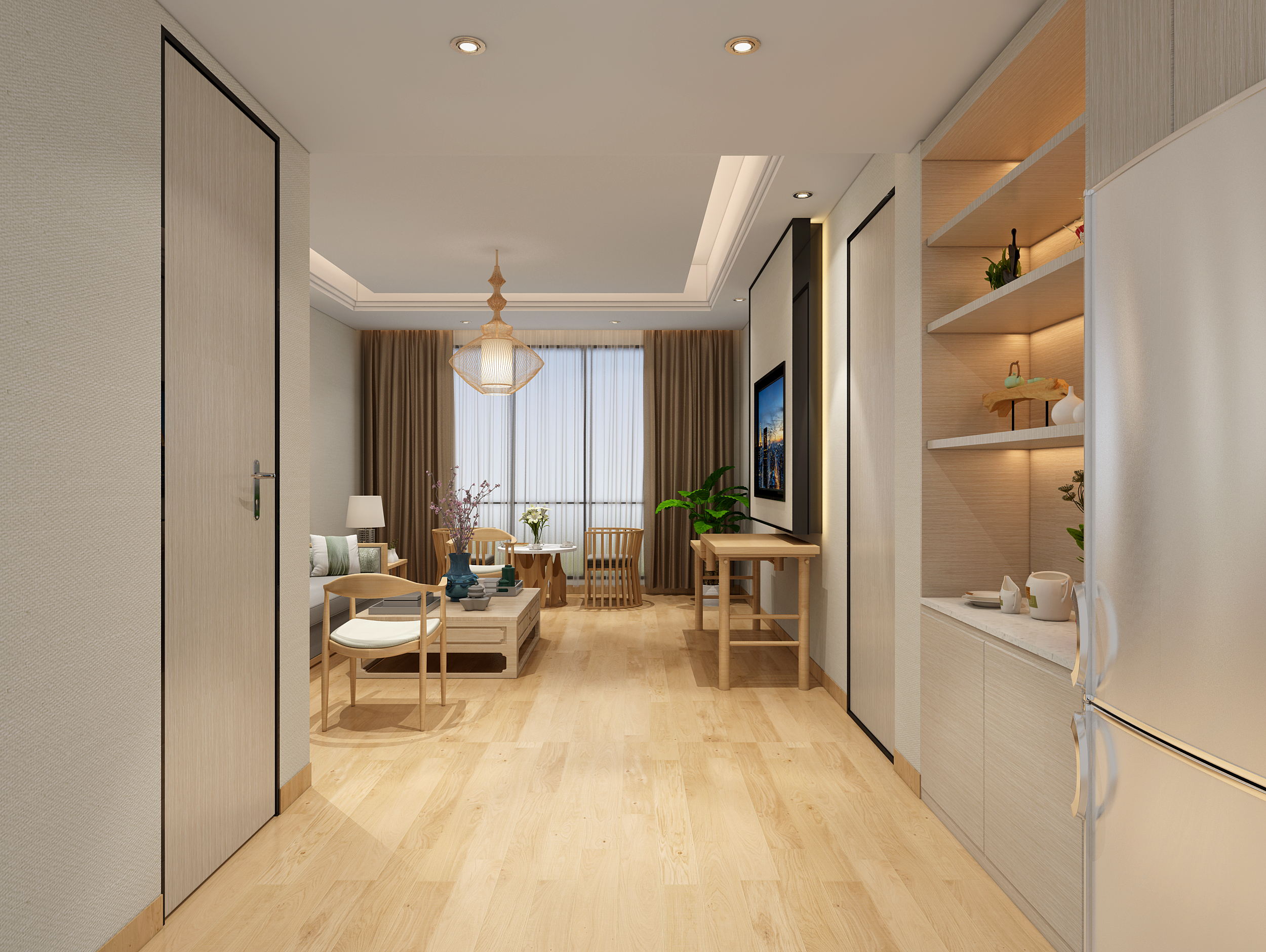 体验一次坐月子是什么感受,月子中心到底要不要一对一