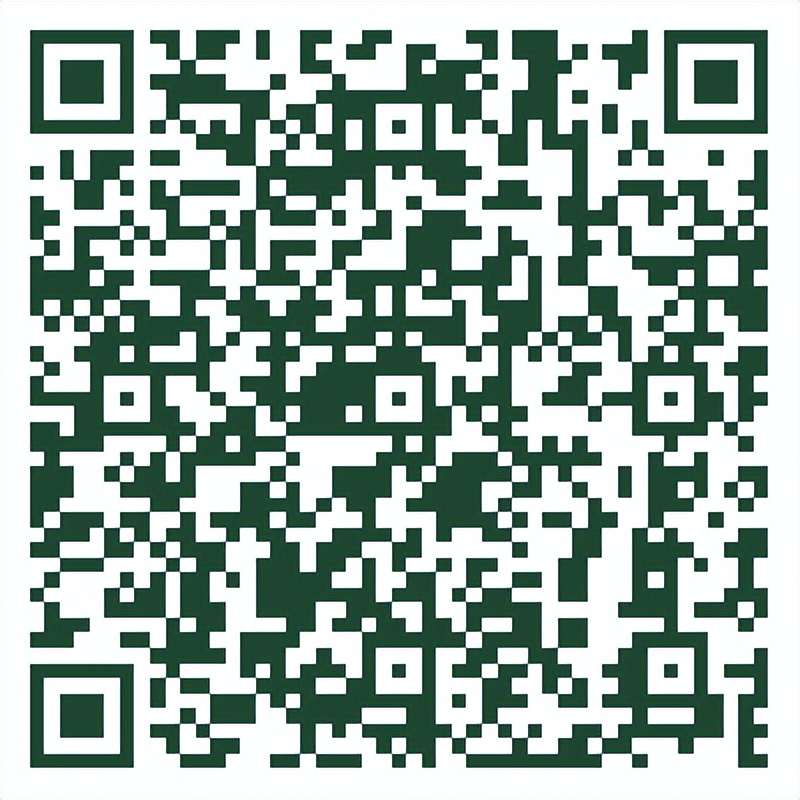 定了，今天起！那里很美，很温州