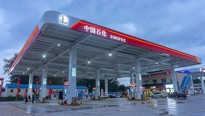 2022中国进口俄罗斯石油多少吨,我国进口俄罗斯石油价格走势