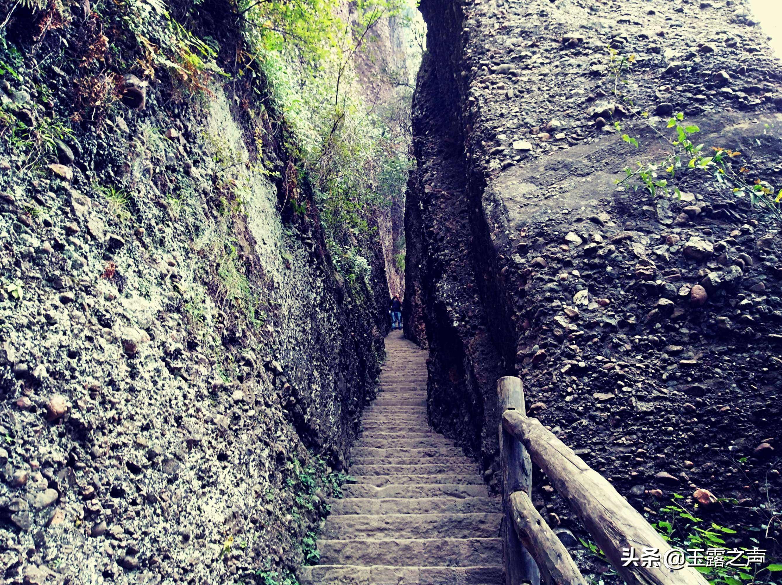 李白的最出名的十首诗和解析,李白最出名的一首诗至今无法超越