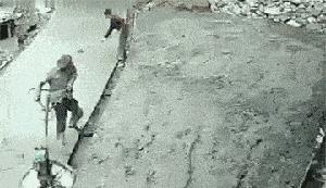 班主任的绝招：如何幽默治疗早恋？