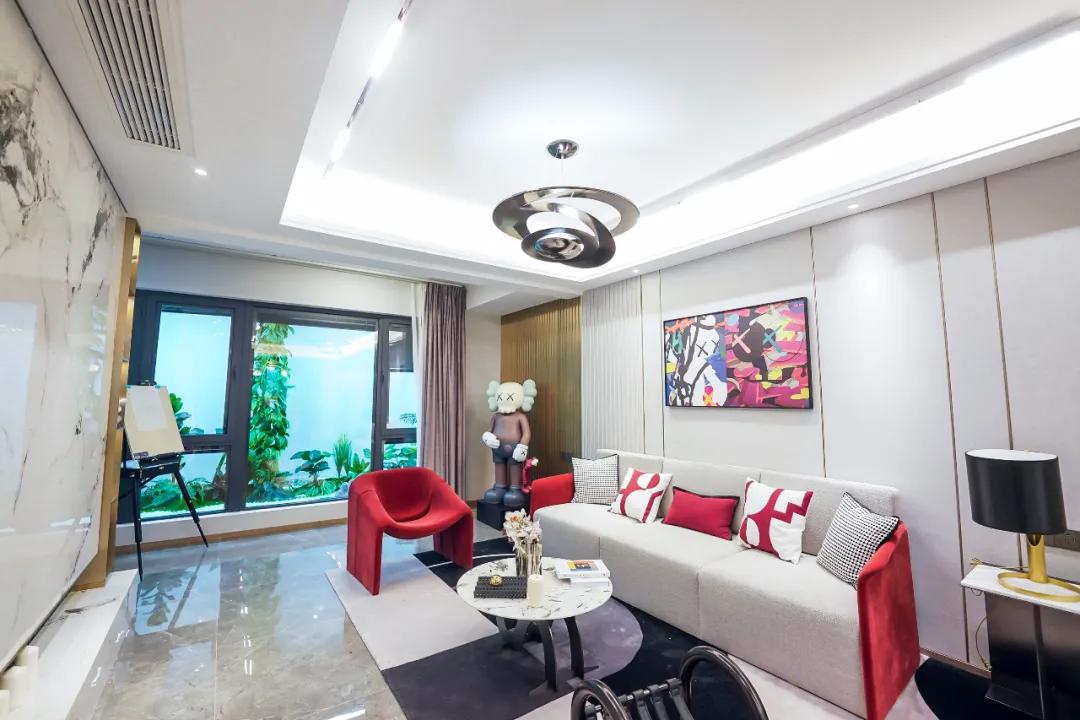 徐州刚需盘和改善盘有哪些区别,徐州南区或再添刚需盘