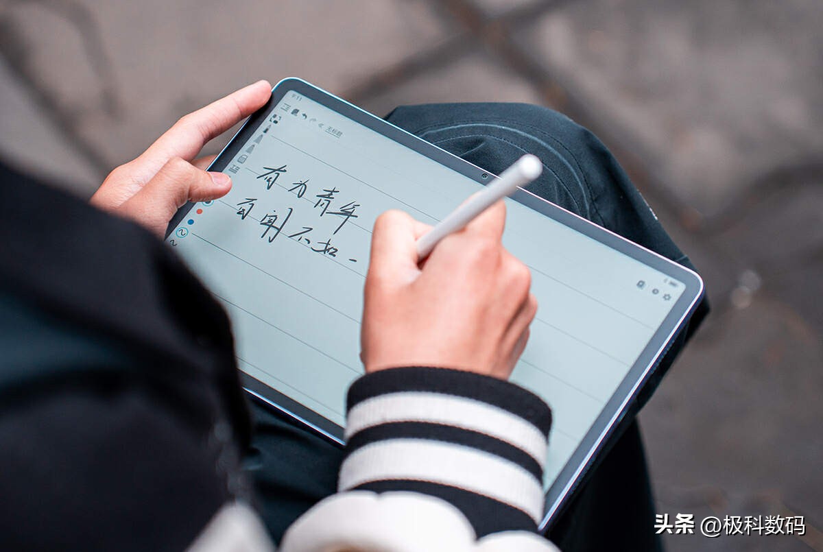 平板电脑评测哪款最好,2022平板电脑评测