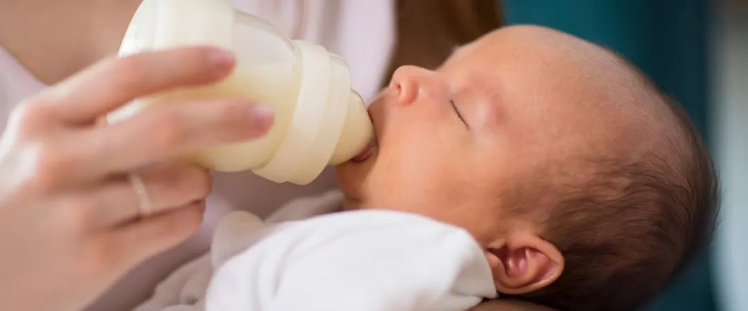 羊奶粉品牌排行榜2020年,2022年羊奶粉口碑最好的前十名