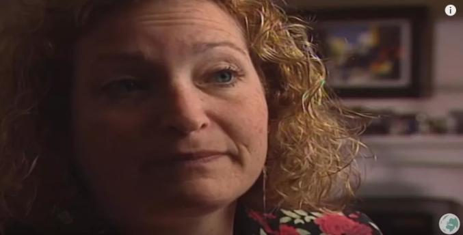 你真的了解隐藏在你基因中的*社会反**人格吗？