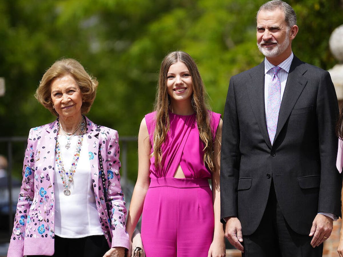 索菲亚公主西班牙穿平底鞋,索菲亚公主西班牙平底鞋