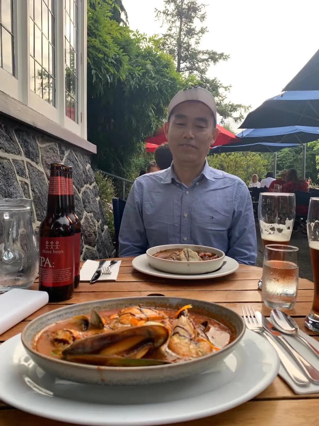 怎么解决国外旅行的困难1:语言不通怎么办?