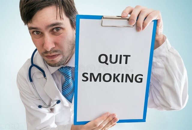 后位子宫快速怀孕的7个诀窍,宫后位怀孕率高吗