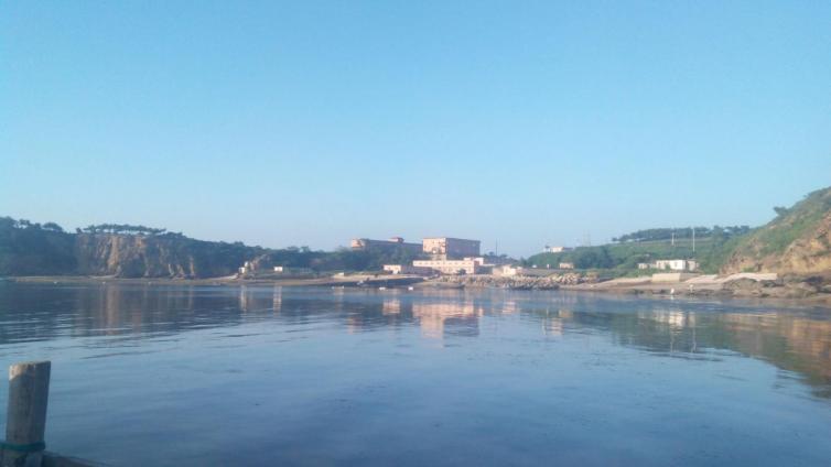 大连周边9个最值得去的经典自驾游景点推荐