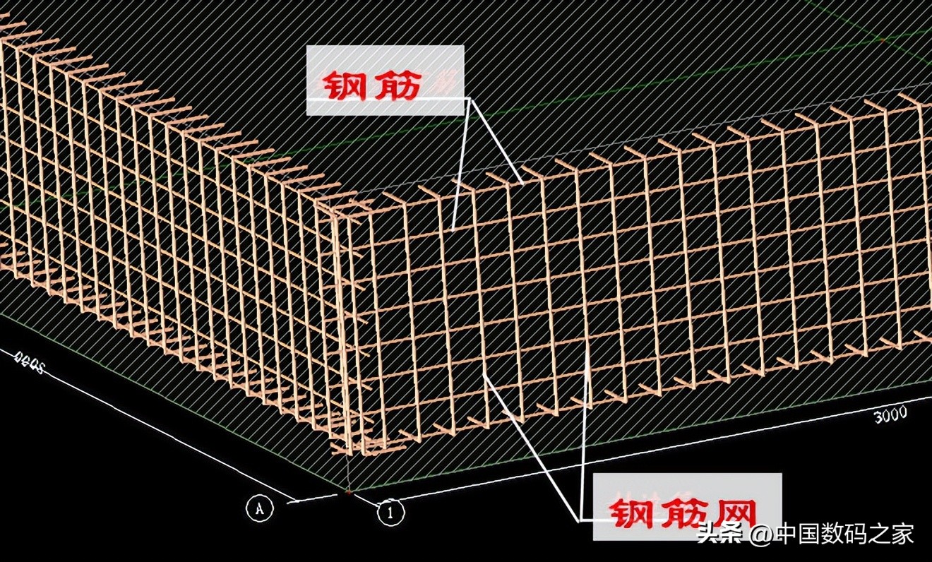 路由器级联方式影响速度吗,路由器有线级联详细教程