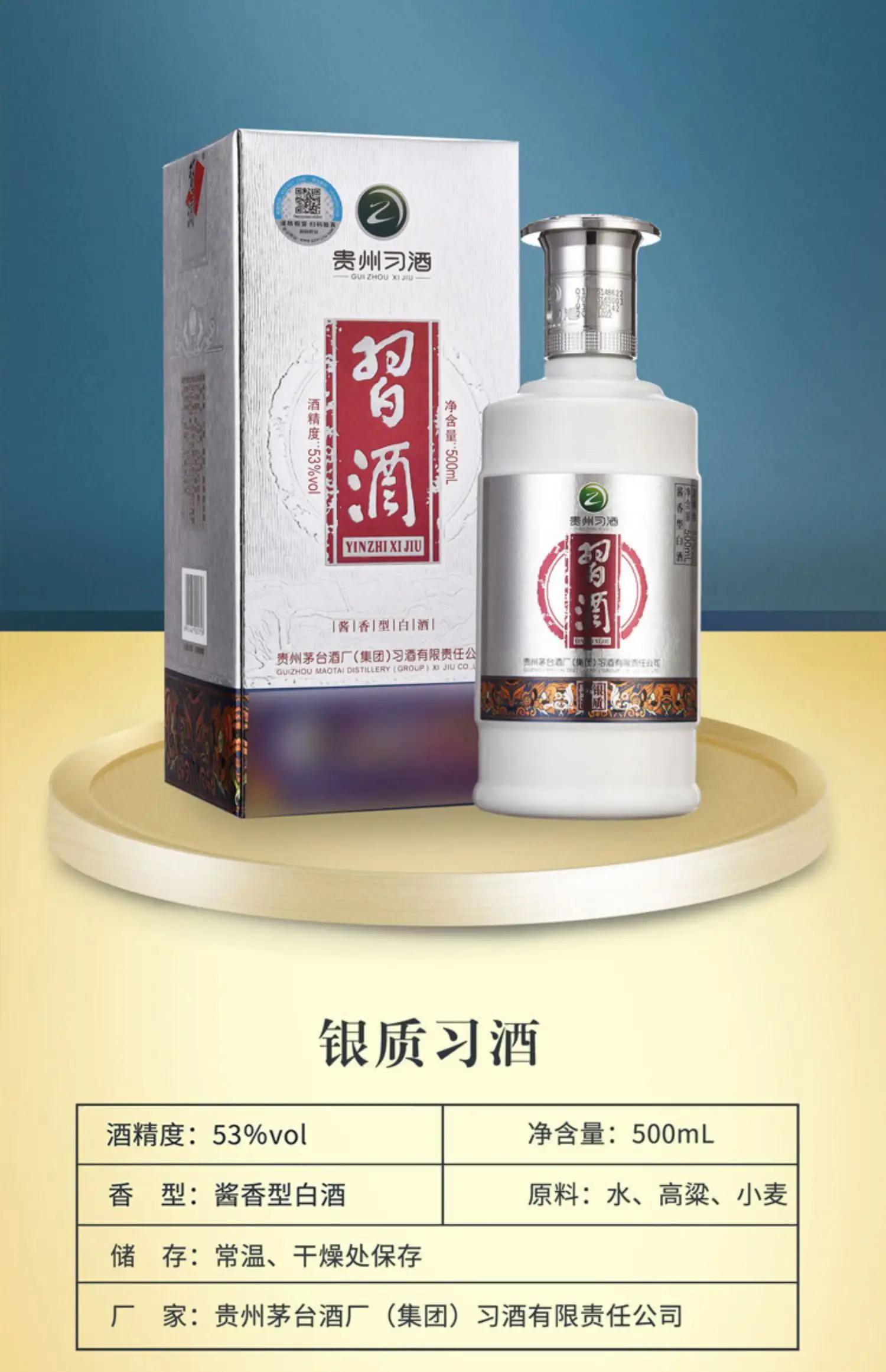 口粮酒最好的10款纯粮酒排行榜,50到100之间的口粮酒推荐