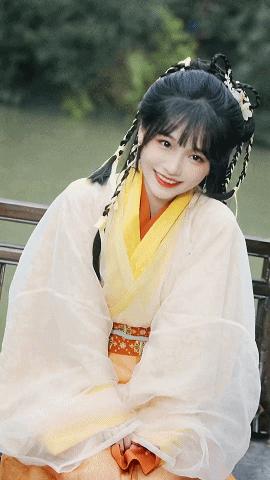 流量突然暴涨几十万,杭州宋城改版