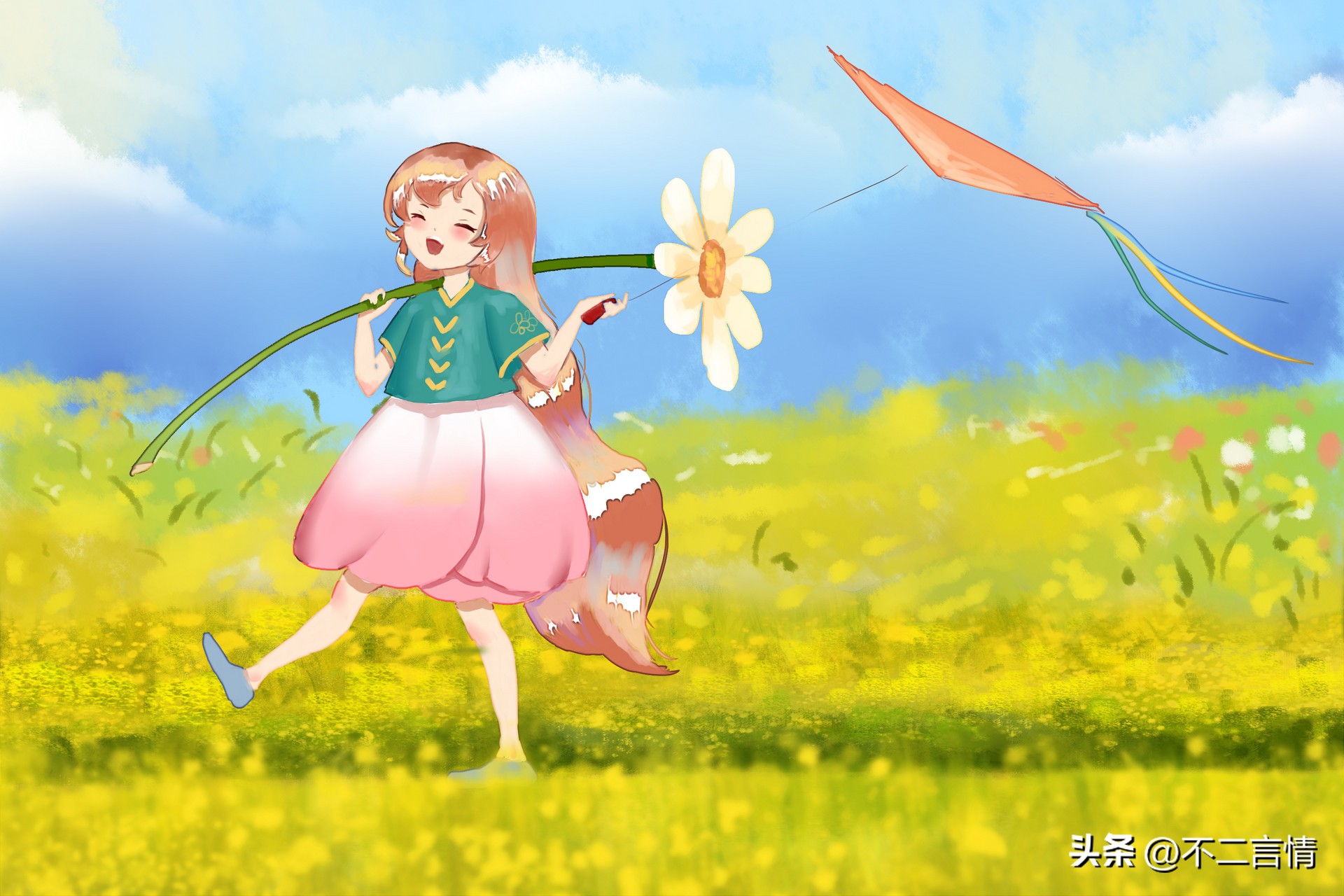 异性相处最忌讳这三件事,异性相处三种东西不能送