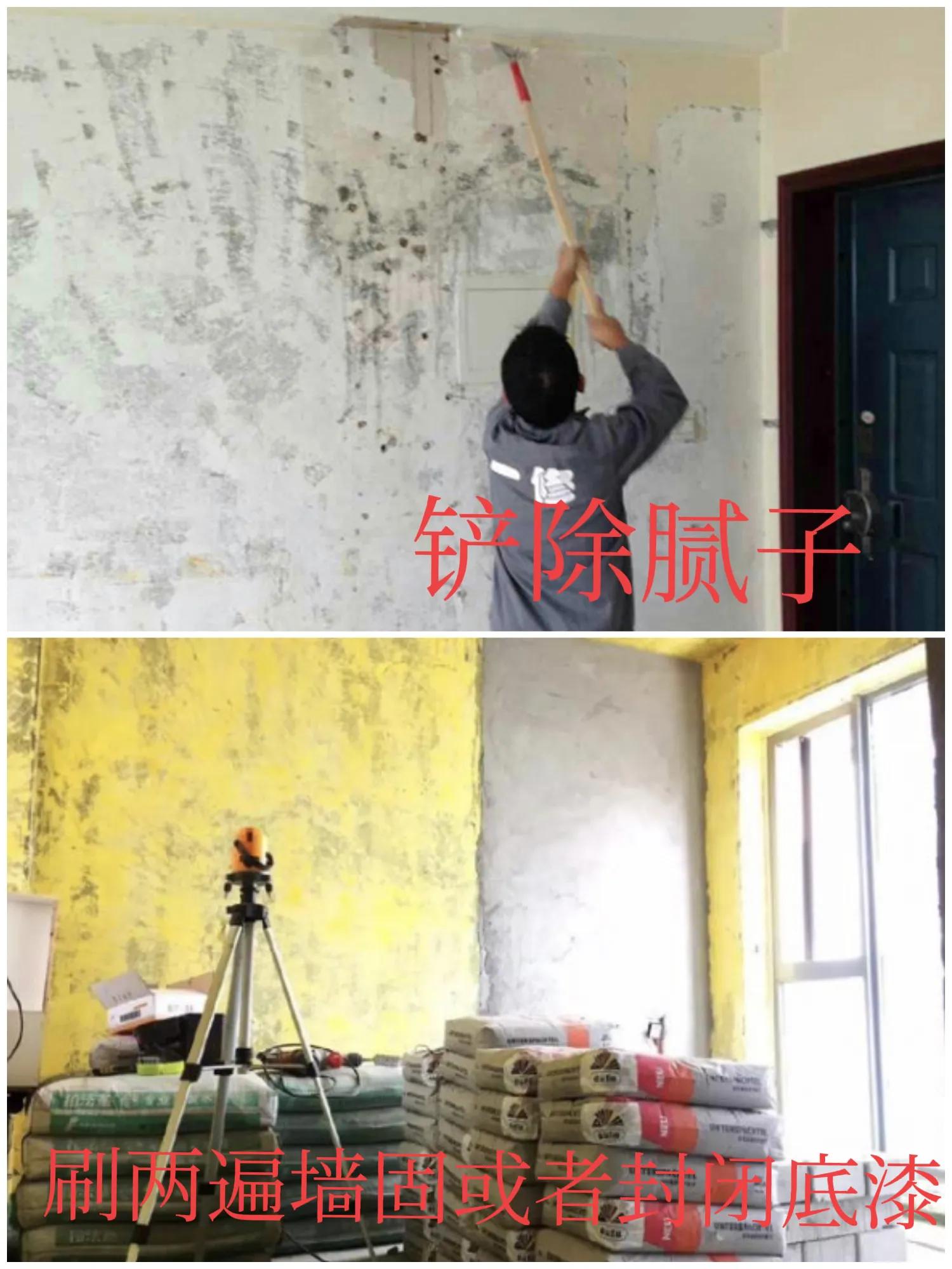 遇到工人耍奸偷滑的人怎么管理,遇到耍奸偷滑的工人怎么治