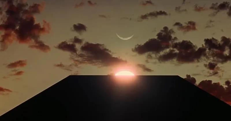 大学是否应该竞选班委？当哪个最好？如何成功竞选？