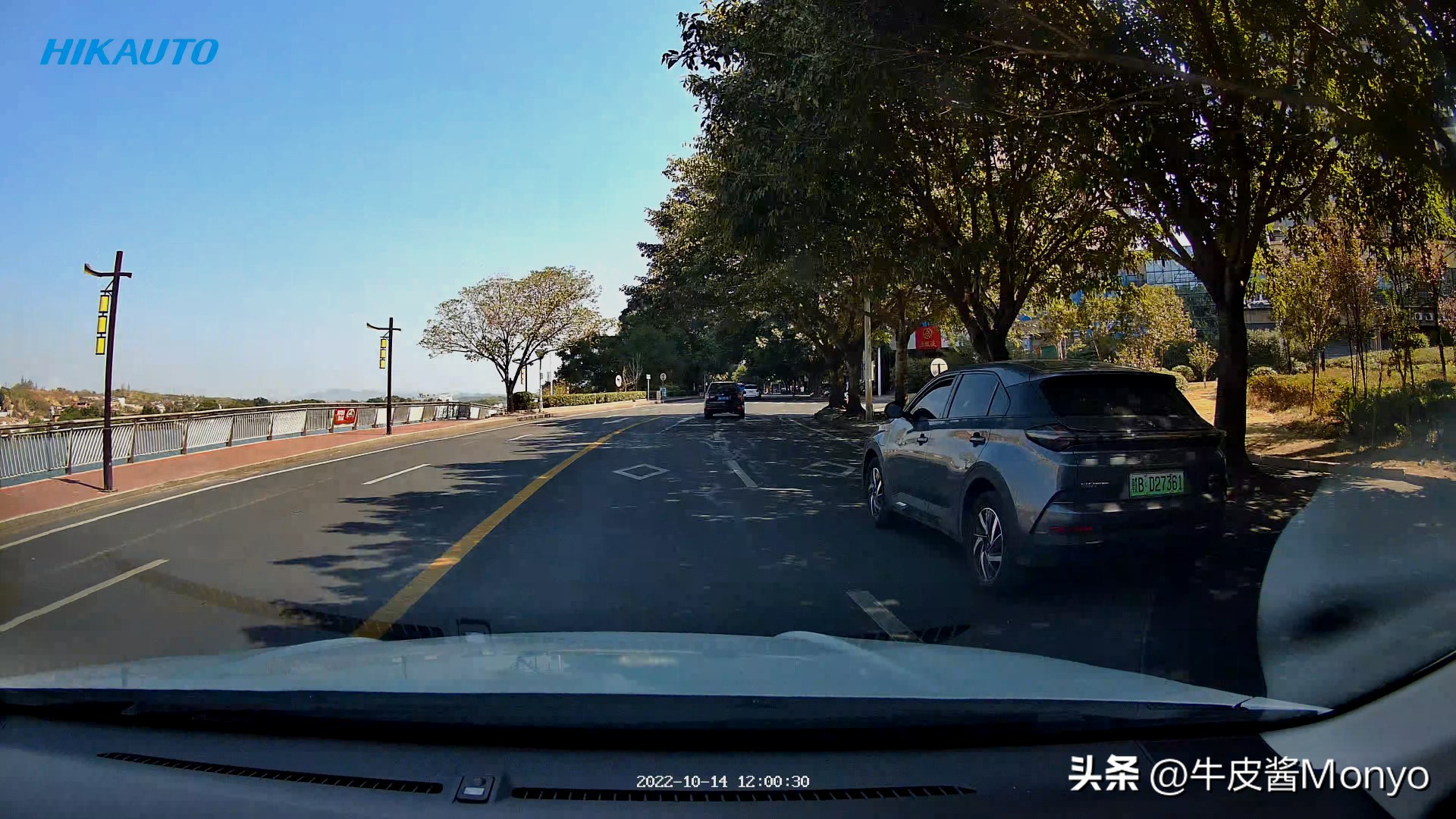 鐩洴鎷峬ini3娴峰悍濞佽c6,鐩洴鎷峬ini3pro鍜屾捣搴峰▉瑙哻6